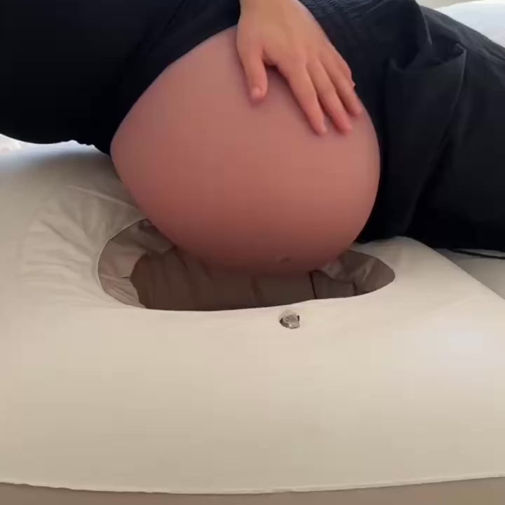 Load video: 